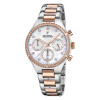 FESTINA F20403/1